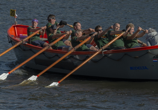 20221008-Grachtenrace-route-171